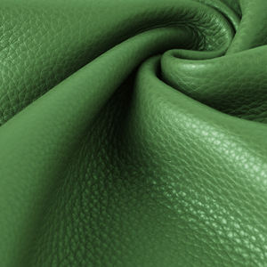 Роскошная Высококачественная мебель из натуральной воловьей кожи 1,2-1,4 мм из натуральной 100% коровьей кожи с высокой износостойкостью - Product Image 5