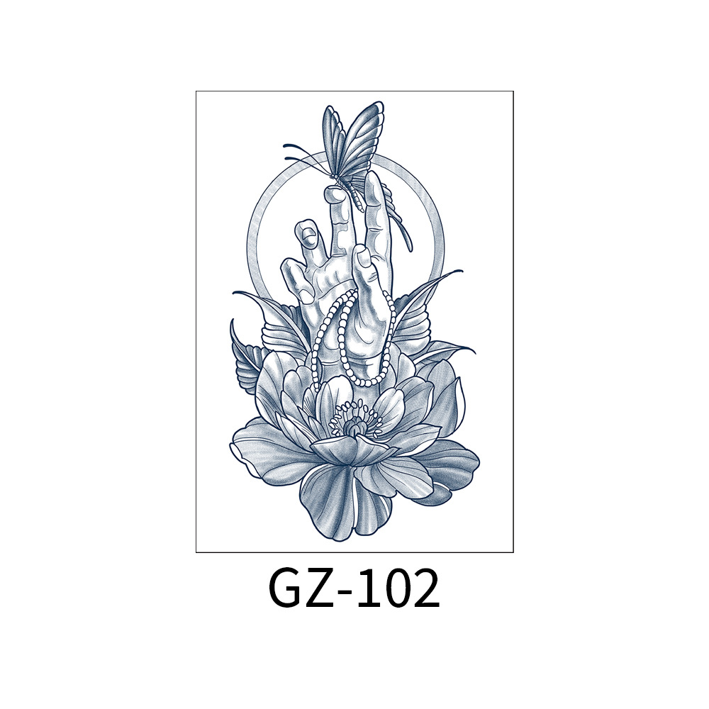 GZ-102