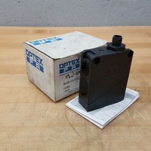 <strong>OPTEX</strong> Photoelectric <strong>Sensor</strong> <strong>ZT</strong>-<strong>1200CN</strong> - Product Image 5