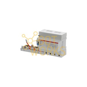 ABB 2CSB804101R3630 - Nuovo - Product Image 1