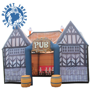 La Chine a personnalisé le <span class=keywords><strong>pub</strong></span> gonflable géant portatif de location de tente de <span class=keywords><strong>pub</strong></span> <span class=keywords><strong>pub</strong></span> gonflable pour la fête et l'événement - Product Image 5