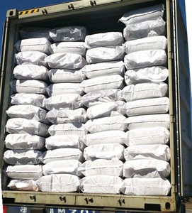 ISOKING Ouate De Cellulose Ou Laine De Roche Soufflee Prix - Product Image 2