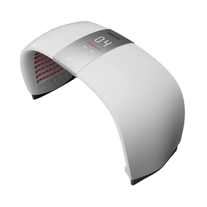 <span class=keywords><strong>New</strong></span> Arrival quang trị liệu hồng ngoại <span class=keywords><strong>PDT</strong></span> trị liệu thiết bị máy chống lão hóa chăm sóc da Led pdtt bio-ánh sáng thiết bị - Product Image 1