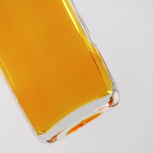 Décalcomanie vide logo 500ml 50cl <span class=keywords><strong>bouteille</strong></span> <span class=keywords><strong>de</strong></span> <span class=keywords><strong>gin</strong></span> en verre carré vodka esprit liqueur tequila rhum whisky spiritueux <span class=keywords><strong>bouteille</strong></span> en verre avec bouchon en T - Product Image 3