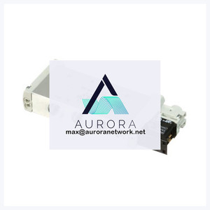 Componentes electrónicos de alta calidad, Accesorios Neumáticos con buen precio - Product Image 1