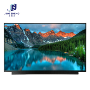 <strong>17</strong>.3 FHD IPS Laptop LCD Screen B173HAN05.0 40Pin Narrow Border Replacement <strong>Monitor</strong> - Product Image 1