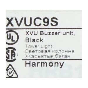 ไฟ XVUC9S แบบโมดูลาร์ nfp ใหม่ - Product Image 2