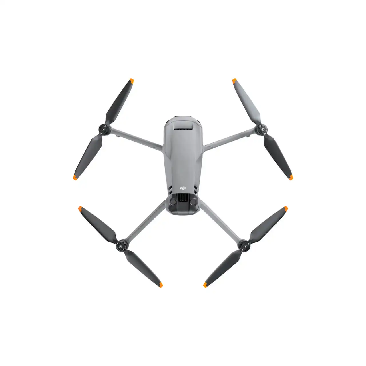 Drone without Camera under 2000