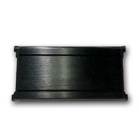 Vente d'usine Amplificateur de puissance audio pour voiture 300W*4 Classe D 4 canaux avec crossovers Subwoofer haute performance Radio HD intégrée 12V