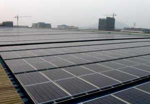 <span class=keywords><strong>Pannelli</strong></span> <span class=keywords><strong>solari</strong></span> LR7-72HVH640 ~ 670M a vetri singoli tipo di prodotto <span class=keywords><strong>pannelli</strong></span> <span class=keywords><strong>solari</strong></span> - Product Image 4