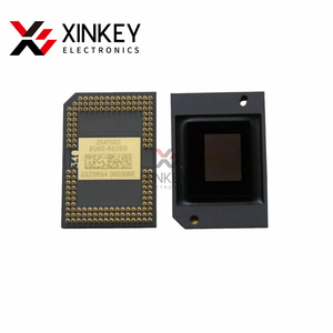 8060/1076/1280/1272-6038B/6039B/6139B/6138B/6438B/6439B puce de circuit intégré de projecteur nouvelle et originale prise en charge de la nomenclature - Product Image 4