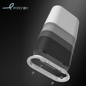Xiao Mi estilo superior <span class=keywords><strong>barato</strong></span> vender bien al por mayor <span class=keywords><strong>reciclaje</strong></span> de <span class=keywords><strong>basura</strong></span> para la casa - Product Image 3