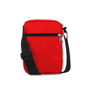 Logotipo personalizado Rosa mini teléfono <span class=keywords><strong>celular</strong></span> de cuero bolsa de hombro bolsa pequeña Honda bolso - Product Image 6