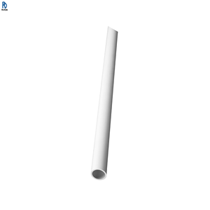 Câble de capteur pour contrôleur PLC, conduit de câbles en PVC, neuf, original, RNG25W - Product Image 1