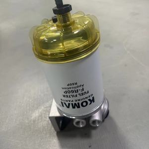 460r30 למסנן דלק דיזל/מפריד מים הרכבה/מפריד מים R60p - Product Image 5