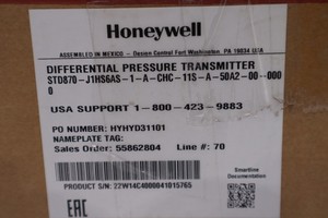 Controlador Universal de Placa de Circuito para PLC STD870 J1HS6AS 1 A CHC <span class=keywords><strong>11S</strong></span> A 50A2 00 0000 - Product Image 2