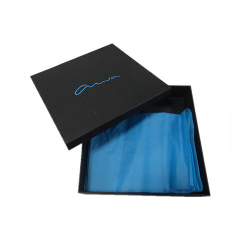 สีที่กำหนดเอง