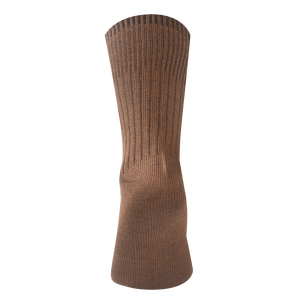 Özel yapılmış kahverengi sıcak taktik Marino yün/7% Elaten çorap <span class=keywords><strong>Hunter</strong></span> örgü Boot çorap - Product Image 1