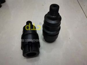 อะไหล่เครื่องจักรก่อสร้าง 8S3970 8S-3970 ชิ้นส่วนอะไหล่คุณภาพสูง 8S-3970 สำหรับเครื่องยนต์ดีเซล 3306 3304 - Product Image 3