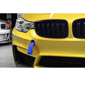 Phổ Trailer vành đai phía trước bội thu đua xe kéo dây thừng 2 inch biểu <span class=keywords><strong>t</strong></span>ượng <span class=keywords><strong>t</strong></span>ùy chỉnh phía sau <span class=keywords><strong>Tow</strong></span> móc dây đeo <span class=keywords><strong>Tow</strong></span> dây đeo - Product Image 6