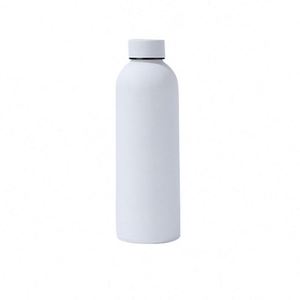 Sublimación Vacío Termo Isoterma Custom Hudro Frasks Botella de agua (32Oz 40 Oz) - Product Image 3