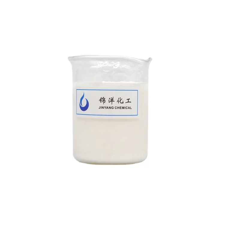 無料サンプル化学凝集剤スラッジ脱水脱水PAMカチオンポリアクリル酸粉末CPAM中国価格