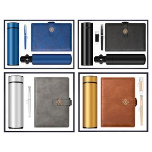 Idées de cadeaux créatifs 2025, cadeaux de luxe, vente chaude, coffret cadeau d'entreprise pour les cadeaux du Nouvel An - Product Image 2