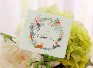 Tarjeta grabable <span class=keywords><strong>de</strong></span> <span class=keywords><strong>feliz</strong></span> aniversario con voz personalizada, regalos musicales, tarjeta <span class=keywords><strong>de</strong></span> <span class=keywords><strong>cumpleaños</strong></span> con <span class=keywords><strong>música</strong></span> - Product Image 5