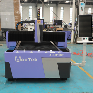 Máy kinh doanh nhỏ ý tưởng Máy cắt <span class=keywords><strong>laser</strong></span> <span class=keywords><strong>CNC</strong></span>/sợi <span class=keywords><strong>Laser</strong></span> maquina de corte <span class=keywords><strong>Laser</strong></span>/sợi <span class=keywords><strong>Laser</strong></span> máy cắt kim loại - Product Image 2