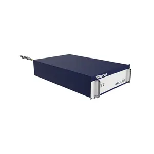 1000W 1500W 2000W 3000W 4000W 6000W Raycus Single Module CW Optical Fiber Laser Source