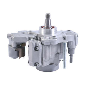 ปั๊มน้ำมันเชื้อเพลิงคอมมอนเรลรุ่นขายดี 9424A100A 1111100-ED01 สำหรับเครื่องยนต์ดีเซล H6 ระบบเชื้อเพลิงแรงดันสูง อะไหล่ทดแทน - Product Image 2