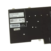 Accessoires pour ordinateur portable clavier pour Dell Latitude E5450 E5470 5480 5490 E7450 E7470 7480 7490 Offre Spéciale