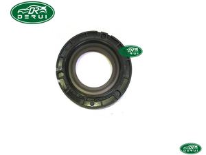 Retén de Aceite del Cigüeñal Delantero LR118109 G4D36L270DA para Land Rover AJ200 2.0L Diésel <span class=keywords><strong>Velar</strong></span> 2017 2018 <span class=keywords><strong>2019</strong></span> 2020 GL2335 GLW0130 - Product Image 3