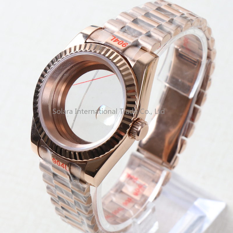 C1 Rose avec date