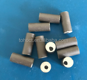 Piezo kristall keramik 406A 406D 726 686 681 725 FM - Product Image 3