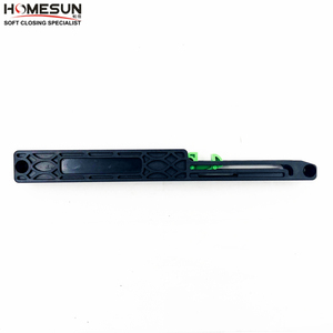 <span class=keywords><strong>Amortisseur</strong></span> de <span class=keywords><strong>porte</strong></span> <span class=keywords><strong>coulissante</strong></span>, lumière compacte à fermeture facile, robuste, prix universel utilisé pour un <span class=keywords><strong>placard</strong></span> coulissant - Product Image 3