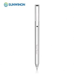 Lápiz óptico táctil activo de alta sensibilidad, suministro de fábrica para microsoft y <span class=keywords><strong>HP</strong></span> - Product Image 3