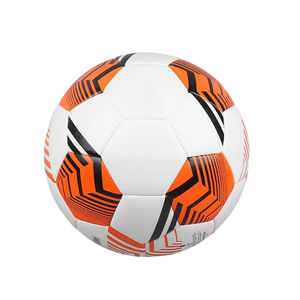 2025 nuova sfera termica lega <span class=keywords><strong>calcio</strong></span> ad alte prestazioni in pelle per la formazione di lega e Club - Product Image 5