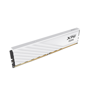 Memoria RAM XPG BLADE DDR5 Nueva al por Mayor, 16GB/24GB/32GB/48GB 6000/6400MHz PC5-48000/51200 CL30 CL32 CL36 RAM D300 Ddr5 Ram 6000 - Product Image 5