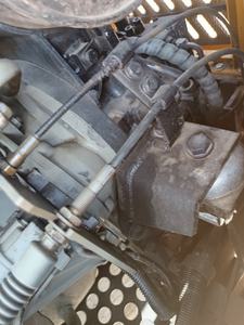 Excavatrices d'occasion de différentes marques et modèles, Sany 75 Premium Excavator - Product Image 6