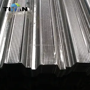 Çinko alt kanal alçıpan saplama ve parça alçı çerçeve