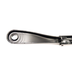 Cho Renault của khăn lau bụi cánh tay kính chắn gió <span class=keywords><strong>Wiper.</strong></span> Assistant 288869727r.288865045r. - Product Image 5