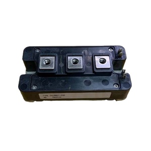 โมดูล IGBT ไทริสเตอร์กำลังสูง300DU-12F 300DY-12NF สำหรับอุปกรณ์แปลงพลังงานสำหรับ Mitsu Bishi - Product Image 2