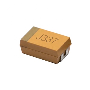 <span class=keywords><strong>Condensateur</strong></span> en aluminium électrolytique Capxon <span class=keywords><strong>10uF</strong></span> 16V 25V 35V 50V <span class=keywords><strong>63V</strong></span> <span class=keywords><strong>Condensateur</strong></span> à trou traversant - Product Image 4