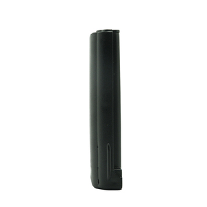 แบตเตอรี่ลิเธียมไอออนแบบชาร์จได้ ICOM BP-231 1350mAh สำหรับวิทยุสื่อสาร IC-F16/F26/36FI IC-F43 IC-F33 F3161 ของแท้จากโรงงาน - Product Image 5