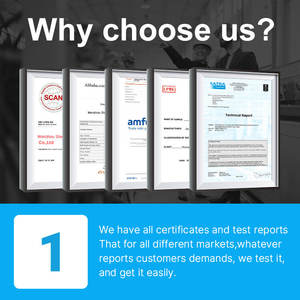 तिथि सांकेतिक शब्दों में बदलनेवाला कीमत कोड स्वचालित लेबलिंग मशीनों बैग सतह फ्लैट लेबलिंग मशीन - Product Image 5