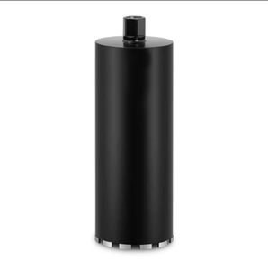 127mm béton trou scie foret humide diamant noyau forets pour mur de briques renforcées maçonnerie pour perceuse électrique Machine - Product Image 6