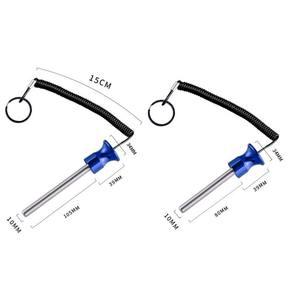 2025 Dropset 핀 체육관 스포츠 기계 운동/체육관 전체 장비/무게 스택 핀 후면 델트 - Product Image 6