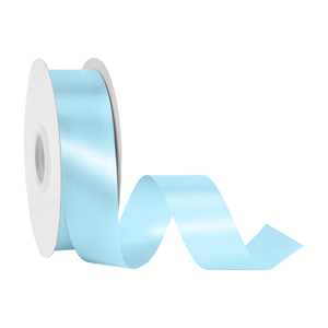 Premium Quality PP Flora Satin <b>Ribbon</b> Pure Color PP <b>Ribbon</b> Roll Custom Size Bouquet Gift Wrapping <b>Ribbon</b> - Product Image 1