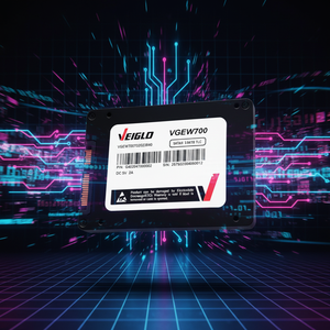 2.5นิ้ว sata/MO-300A M.2 SATA SSD 960GB/1 tb/ 1.92TB/2 tb/ 3.84 tb/ 4 tb/ 7.68TB ความเร็วในการถ่ายโอนข้อมูล6Gbps - Product Image 1